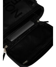 THE NORTH FACE BASE CAMP FUSE BOX Rucsac urban, suport pentru laptop de 15" tnf negru-tnf b - Rucsacuri pentru laptop - 4