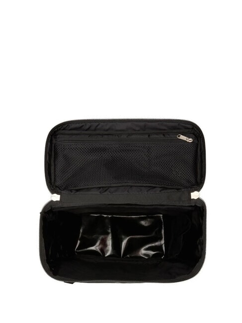 BASE CAMP FUSE BOX Rucsac urban, suport pentru laptop de 15" tnf negru-tnf b - Rucsacuri pentru laptop