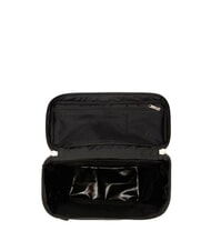 THE NORTH FACE BASE CAMP FUSE BOX Rucsac urban, suport pentru laptop de 15" tnf negru-tnf b - Rucsacuri pentru laptop - 5