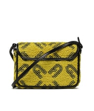 FURLA METROPOLIS Geantă de umăr mini - Genți femei