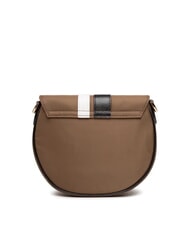 FURLA METROPOLIS Geantă de umăr mini - Genți femei