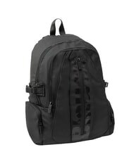 BLAUER SPLASH Rucsac BLACK - Rucsacuri pentru școală și timp liber - 4