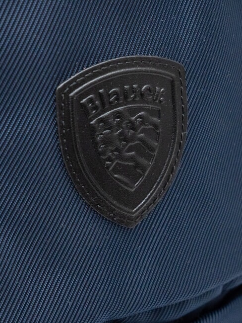 AVENUE Rucsac BLUE - Rucsacuri pentru școală și timp liber