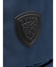 BLAUER AVENUE Rucsac BLUE - Rucsacuri pentru școală și timp liber - 3