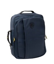 BLAUER BUSINESS Rucsac BLUE - Rucsacuri pentru școală și timp liber - 2
