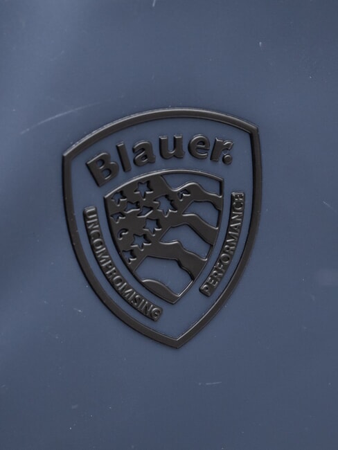 BUSINESS Rucsac BLUE - Rucsacuri pentru școală și timp liber