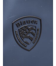 BLAUER BUSINESS Rucsac BLUE - Rucsacuri pentru școală și timp liber - 3