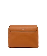 GIANNI CHIARINI THREE Geanta de umar, din piele condiment - Genți femei - 3