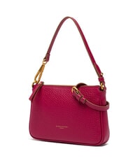 GIANNI CHIARINI BROOKE Geanta de umar din piele floare de deșert - Genți femei - 2