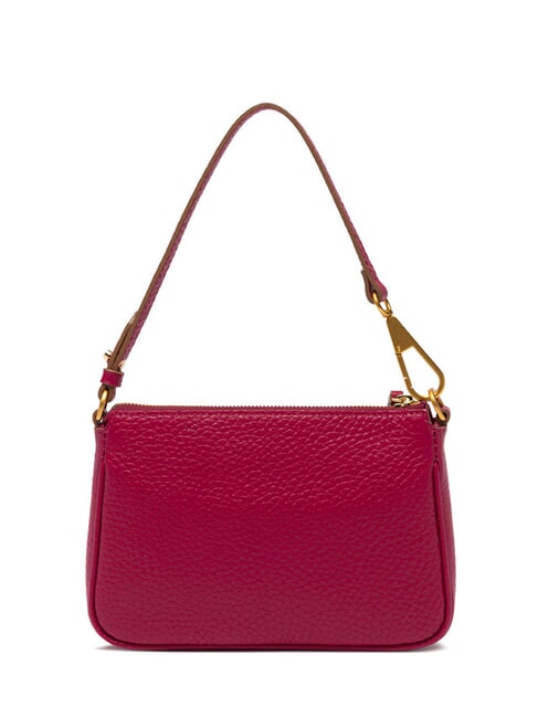 BROOKE Geanta de umar din piele floare de deșert - Genți femei