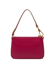 GIANNI CHIARINI BROOKE Geanta de umar din piele floare de deșert - Genți femei - 3