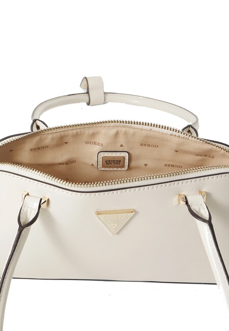 DARYNA Geantă de umăr bun - Genți femei