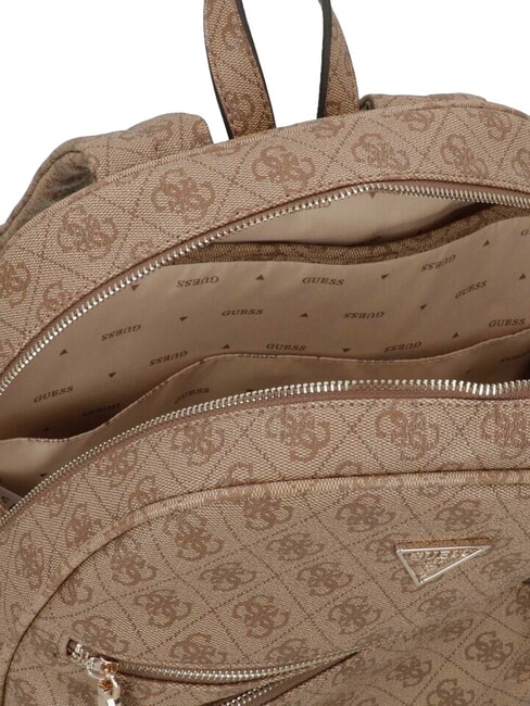 POWER PLAY 2 Rucsac LOGO LAPTE - Genți femei