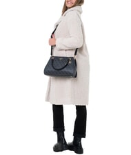 GUESS NOELLE 2 Geantă de mână, cu curea de umăr geanta viking mare roo coalog - Genți femei - 4