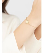 GUESS ALL OF US Brăţară - Brățări