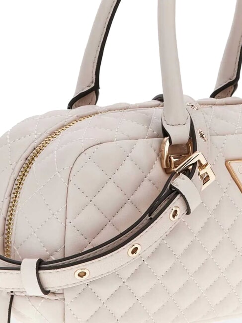 ECO RIANEE Geanta portbagaj cu curea de umar STONE - Genți femei