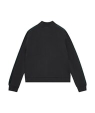 GUESS ACTIVE KIDS Hanorac cu fermoar complet - Hanorac pentru bebeluși