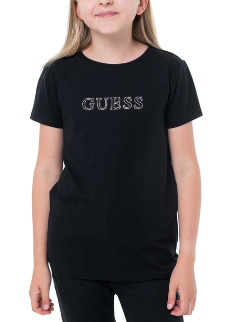 MINI ME KIDS Tricou eu jetbla - Tricou copil