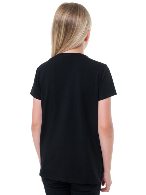 MINI ME KIDS Tricou eu jetbla - Tricou copil