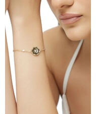 GUESS ALL OF US  Brăţară - Brățări