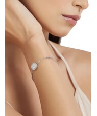 GUESS LOVE  Brăţară SILVER - Brățări - 2