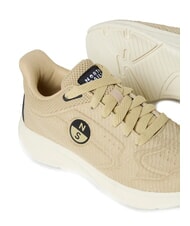 NORTH SAILS KEEL ESSENTIAL Adidași de alergare nisip - Pantofi femei - 4