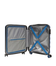 AMERICAN TOURISTER SPEEDLINK Cărucior pentru bagaje de mână - Bagaje de mână