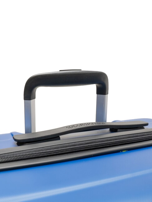 SPEEDLINK Cărucior de dimensiuni medii BLUE - Trolere rigide