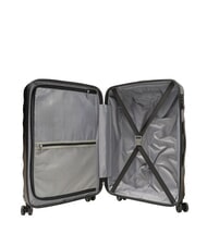 AMERICAN TOURISTER SPEEDLINK Set de 3 cărucioare: cabină, mediu, mare - Set trolere