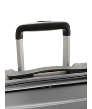 AMERICAN TOURISTER SPEEDLINK Set de 3 cărucioare: cabină, mediu, mare BLACK - Set trolere - 7