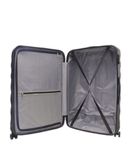 AMERICAN TOURISTER SPEEDLINK Cărucior de dimensiuni mari - Trolere rigide