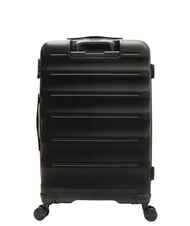 AMERICAN TOURISTER SPEEDLINK Cărucior de dimensiuni mari BLACK - Trolere rigide - 4