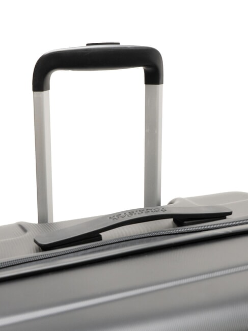 SPEEDLINK Cărucior de dimensiuni mari BLACK - Trolere rigide