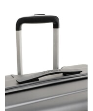 AMERICAN TOURISTER SPEEDLINK Cărucior de dimensiuni mari BLACK - Trolere rigide - 5