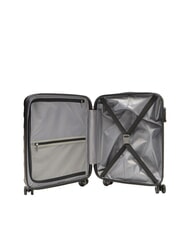 AMERICAN TOURISTER SPEEDLINK Cărucior pentru bagaje de mână - Bagaje de mână