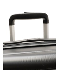 AMERICAN TOURISTER SPEEDLINK Cărucior pentru bagaje de mână BLACK - Bagaje de mână - 6