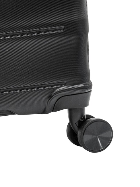 SPEEDLINK Cărucior pentru bagaje de mână BLACK - Bagaje de mână