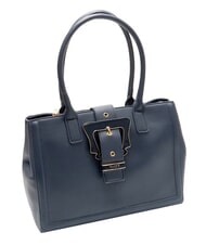 YNOT CANDY Geantă de umăr albastru - Genți femei - 2