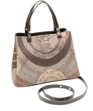 GATTINONI PLANETARIUM Geantă de mână, cu curea de umăr - Genți femei