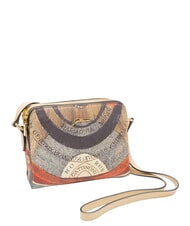 GATTINONI PLANETARIUM Geantă de umăr clasic/bej - Genți femei - 2