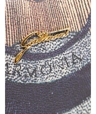 GATTINONI PLANETARIUM Geantă de umăr clasic/bej - Genți femei - 3