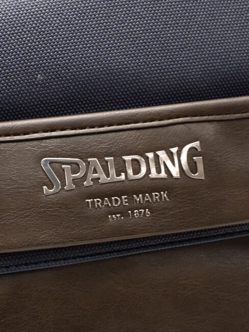 STANDFORD Rucsac pentru PC de 13 inchi testamoro - Rucsacuri pentru laptop