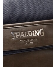 SPALDING STANDFORD Rucsac pentru PC de 13 inchi testamoro - Rucsacuri pentru laptop - 4