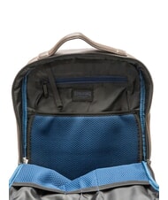 SPALDING STANDFORD Rucsac pentru PC de 13 inchi testamoro - Rucsacuri pentru laptop - 5