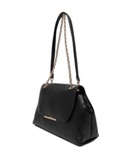 FURLA NADIA Geantă de umăr, geantă crossbody din piele nappa - Genți femei