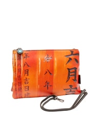 GABS BEYONCE Geantă de mână din piele Japonia - Genți femei - 2