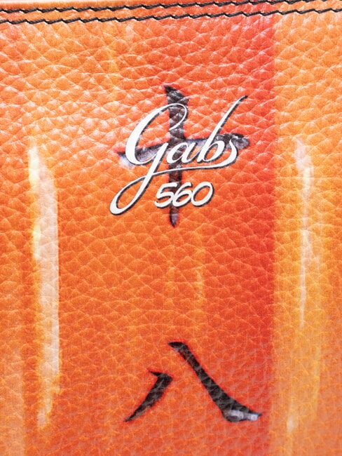 BEYONCE Geantă de mână din piele Japonia - Genți femei