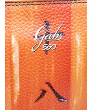 GABS BEYONCE Geantă de mână din piele Japonia - Genți femei - 3