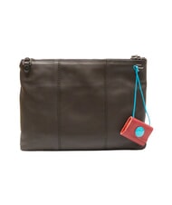 GABS BEYONCE Geantă de mână din piele Japonia - Genți femei - 4