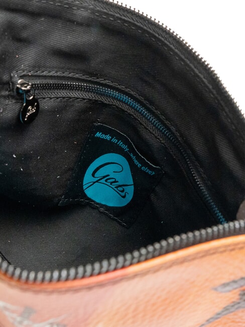 BEYONCE Geantă de mână din piele Japonia - Genți femei